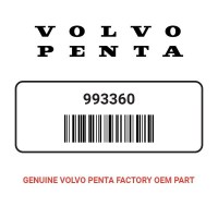 MarineWarehouse/993360__70253.1722517545