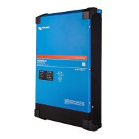 MarineWarehouse/99442CXL__27840.1739477473