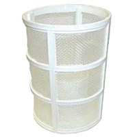 MarineWarehouse/99806XL__23600.1739475984