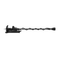 MarineWarehouse/99851CXL__66824.1738705160