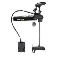 MarineWarehouse/99885XL__82456.1739475913