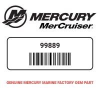 MarineWarehouse/99889__33415.1722347640