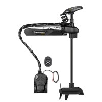 MarineWarehouse/99893XL__32485.1722496462
