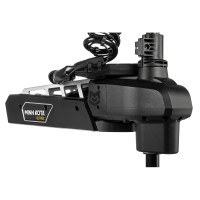 MarineWarehouse/99894FXL__66913.1722478370