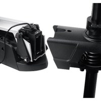 MarineWarehouse/99901CXL__18079.1739476075