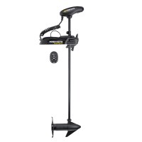 MarineWarehouse/99905XL__07979.1691709627