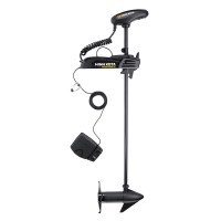 MarineWarehouse/99907XL__36354.1691709631