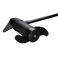 MarineWarehouse/99922BXL__23774.1697140664
