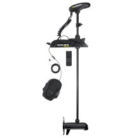 MarineWarehouse/99935XL__23661.1688002377