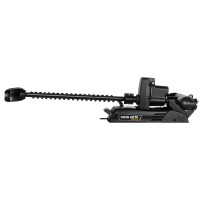 MarineWarehouse/99945CXL__60817.1688002411
