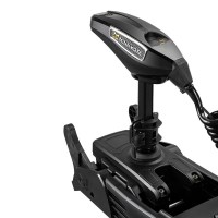 MarineWarehouse/99946FXL__29641.1739475929