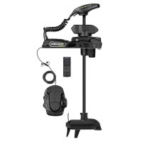 MarineWarehouse/99956XL__34464.1739475930
