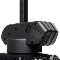 MarineWarehouse/99960GXL__12366.1739475938
