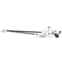 MarineWarehouse/99979CXL__78473.1738705366