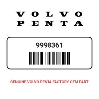 MarineWarehouse/9998361__17795.1722377069