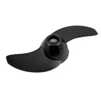 MarineWarehouse/99987CXL__61048.1689628389
