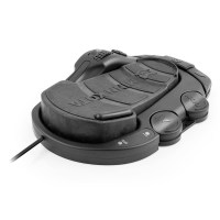 MarineWarehouse/99988BXL__05977.1722348805