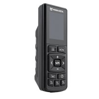MarineWarehouse/99995EXL__95188.1722500202