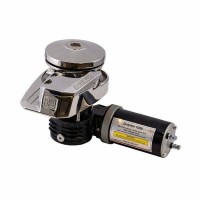 MarineWarehouse/ACL-D1012__12945.1722508537