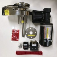 MarineWarehouse/ACL-M1524-08.1__72893.1722368633