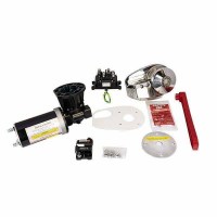 MarineWarehouse/ACL-M2024-10.2__18728.1722517111