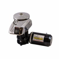 MarineWarehouse/ACL-M2024-10__15160.1722384883
