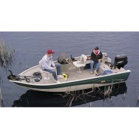 MarineWarehouse/ALUMINUMBASSBOAT_lg__58516.1612449540