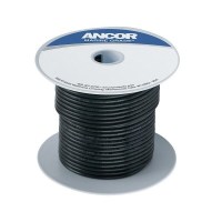 MarineWarehouse/ANC-108002__56402.1739475407