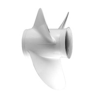 MarineWarehouse/Aluminum-Propeller__85253.1722496930