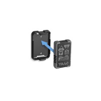 MarineWarehouse/Angler_remote_with_bracket_lg__58559.1605211146