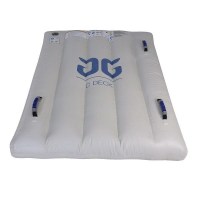 MarineWarehouse/Aqua-Glide-C-Deck-585221133__83174.1722364065