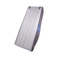 MarineWarehouse/Aqua-Glide-Large-Slide-585221127__69342.1739477104