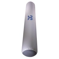 MarineWarehouse/Aqua-Glide-Recoil-14.0-aquapark-50-50-Log__42643.1722478194