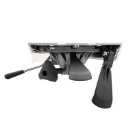 MarineWarehouse/Attwood_Air_Glide_Adjustable_Height_Pedestal_Boat_Seat_Mount_Slide__07723.1722492221