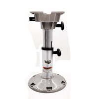 MarineWarehouse/Attwood_Bell_Boat_Seat_Pedestal_Set_Max_Height__53175.1722509934