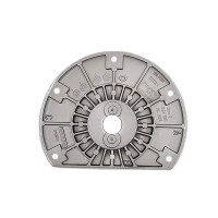 MarineWarehouse/Attwood_D_Shaped_Boat_Seat_Socket_Base_Underside__12832.1722486563