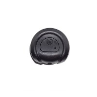 MarineWarehouse/Attwood_LED_Starboard_Sidelight_Top_Down_View__40899.1722497550