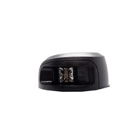 MarineWarehouse/Attwood_LED_Starboard_Sidelight__25432.1722516509