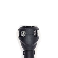 MarineWarehouse/Attwood_Light_Armor_LED_14inch_Bi_Color_Navigation_Light_Dual_Color_Head__32034.1722371913