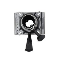 MarineWarehouse/Attwood_Pro_Boat_Seat_Mount_Underside__80084.1722370957