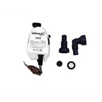 MarineWarehouse/Attwood_Sahara_Mk2_500_GPH_Automatic_Bilge_Pump__92103.1722507511
