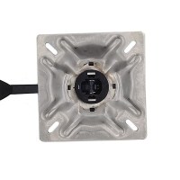 MarineWarehouse/Attwood_Stainless_Steel_3_Degree_Left_Handle_Seat_Mount_Mounting_Pattern__74656.1722502315