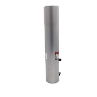 MarineWarehouse/Attwood_Swivl-Eze_13inch_boat_seat_pedestal_kit_Aluminum_Pedestal_Locking_Button__14087.1722494797