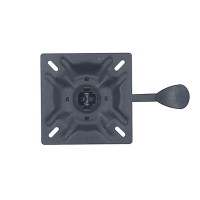 MarineWarehouse/Attwood_Swivl-Eze_13inch_boat_seat_pedestal_kit_Aluminum_Pedestal_boat_Seat_Mount_Mounting_Pattern__91425.1722365043