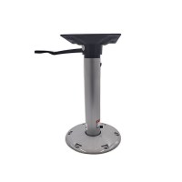 MarineWarehouse/Attwood_Swivl-Eze_15inch_boat_seat_pedestal_kit_with_base_pedstal_and_mount_fully_installed__80362.1722489189