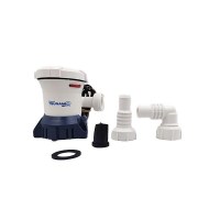 MarineWarehouse/Attwood_Tsunami_Mk2_800GPH_Bilge_Pump_with_Included_Parts__01662.1722376174