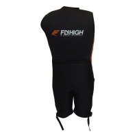MarineWarehouse/B-I-500-MD_1_Single__22294.1722478048