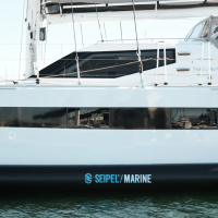 MarineWarehouse/B-I-M4015-BLACK_5__23542.1781103922