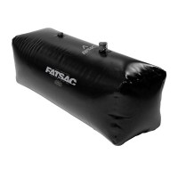 MarineWarehouse/B-I-W707-BLACK__52811.1558340913