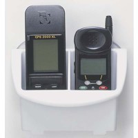 MarineWarehouse/B-M-2134_lg__24590.1558111531